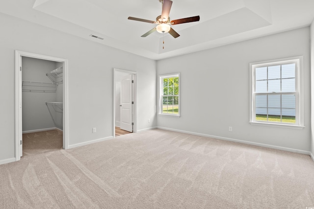 379 W Dogwood Rd, Loris, SC 29569 - photo 10