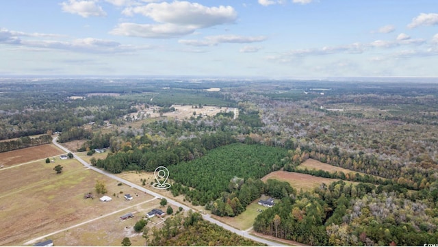LOT4 Creek Landing Rd, Nichols, SC 29581