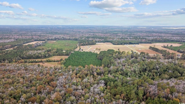 LOT4 Creek Landing Rd, Nichols, SC 29581