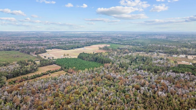 LOT4 Creek Landing Rd, Nichols, SC 29581
