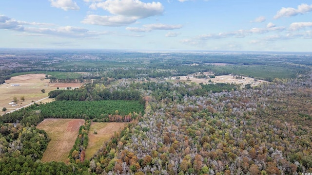 LOT4 Creek Landing Rd, Nichols, SC 29581