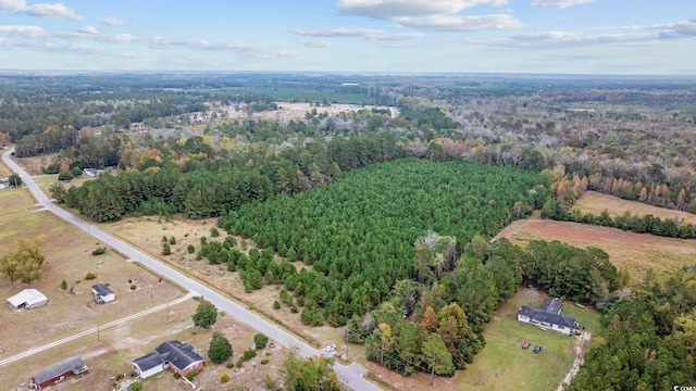 LOT4 Creek Landing Rd, Nichols, SC 29581