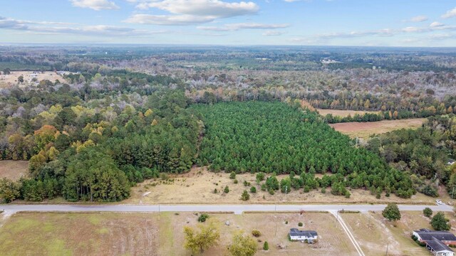LOT4 Creek Landing Rd, Nichols, SC 29581