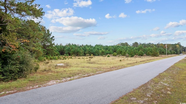 LOT4 Creek Landing Rd, Nichols, SC 29581
