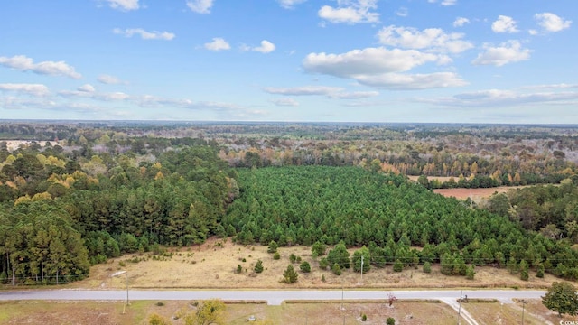 LOT4 Creek Landing Rd, Nichols, SC 29581