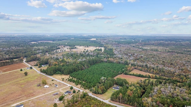LOT4 Creek Landing Rd, Nichols, SC 29581