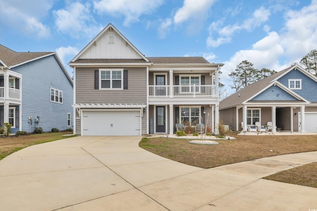 2593 Pegasus Pl, Myrtle Beach, SC 29577 - photo 1
