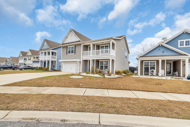 2593 Pegasus Pl, Myrtle Beach, SC 29577 - photo 2
