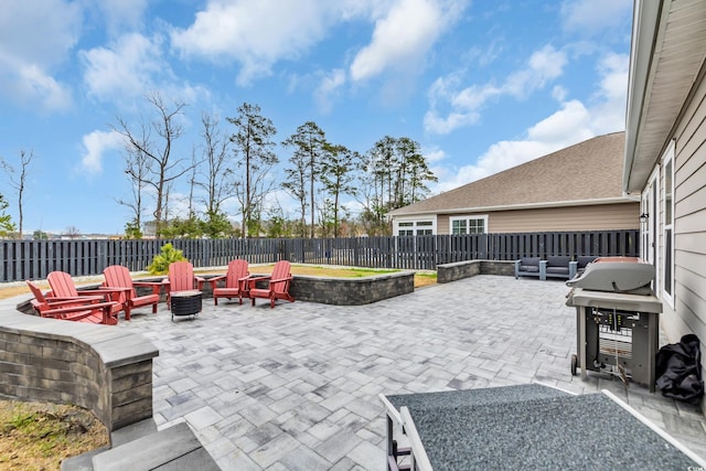 2593 Pegasus Pl, Myrtle Beach, SC 29577 - photo 4