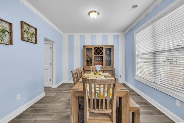 2593 Pegasus Pl, Myrtle Beach, SC 29577 - photo 6