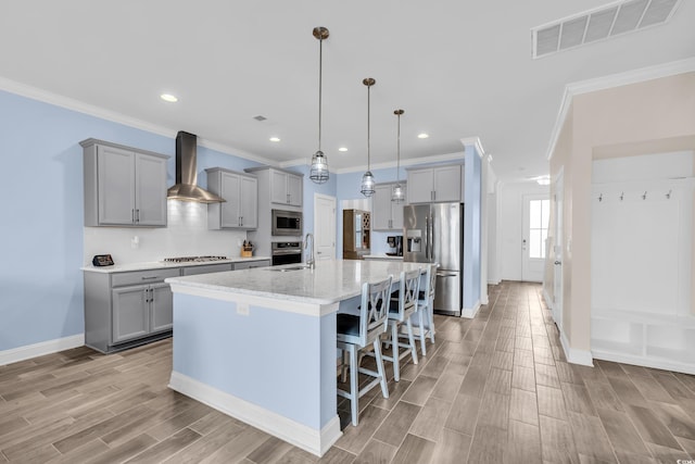 2593 Pegasus Pl, Myrtle Beach, SC 29577 - photo 7