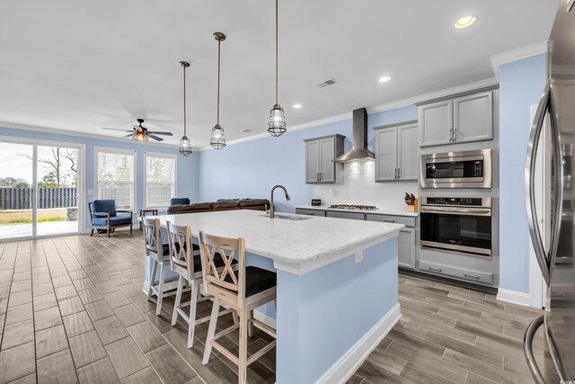 2593 Pegasus Pl, Myrtle Beach, SC 29577 - photo 8