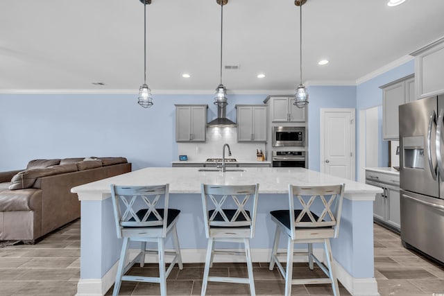 2593 Pegasus Pl, Myrtle Beach, SC 29577 - photo 9