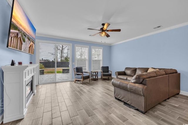 2593 Pegasus Pl, Myrtle Beach, SC 29577 - photo 11