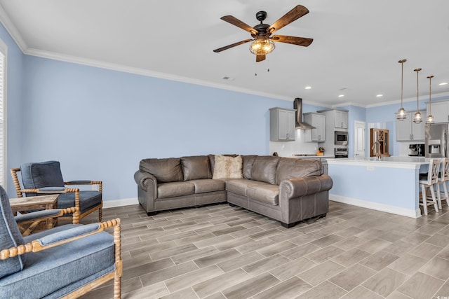 2593 Pegasus Pl, Myrtle Beach, SC 29577 - photo 12