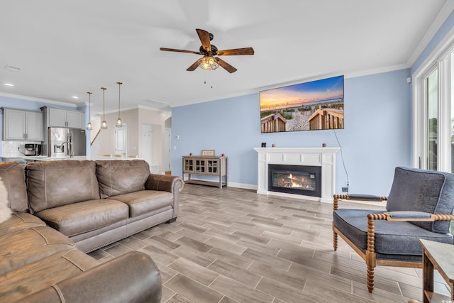 2593 Pegasus Pl, Myrtle Beach, SC 29577 - photo 13