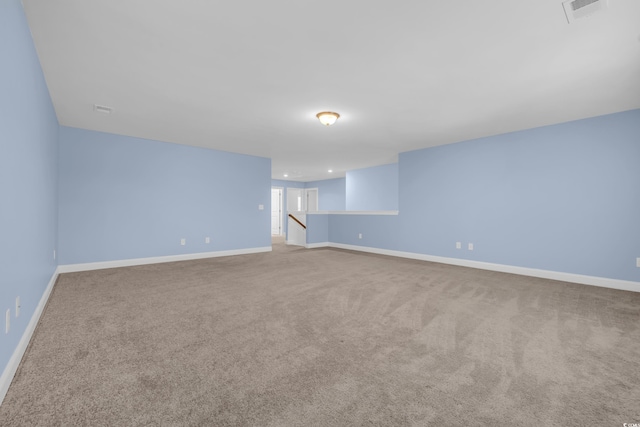 2593 Pegasus Pl, Myrtle Beach, SC 29577 - photo 14