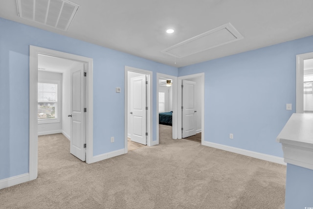 2593 Pegasus Pl, Myrtle Beach, SC 29577 - photo 15