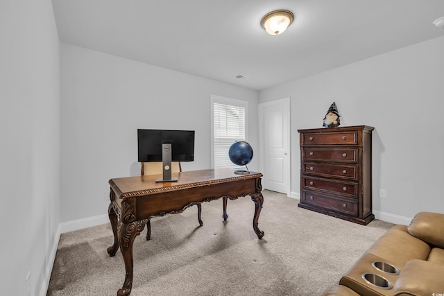 2593 Pegasus Pl, Myrtle Beach, SC 29577 - photo 16