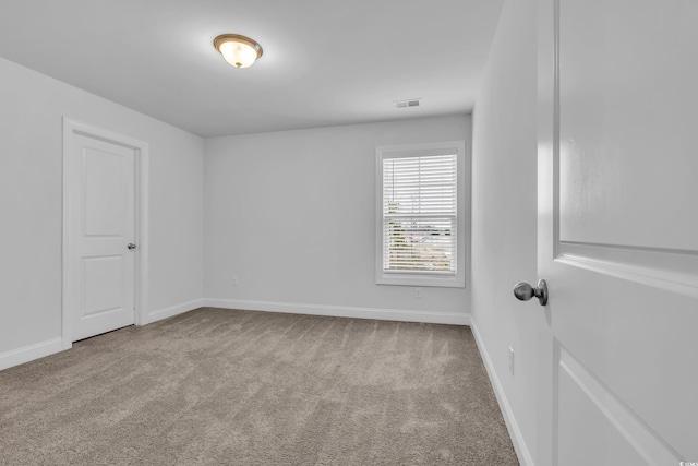 2593 Pegasus Pl, Myrtle Beach, SC 29577 - photo 17