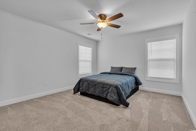 2593 Pegasus Pl, Myrtle Beach, SC 29577 - photo 19