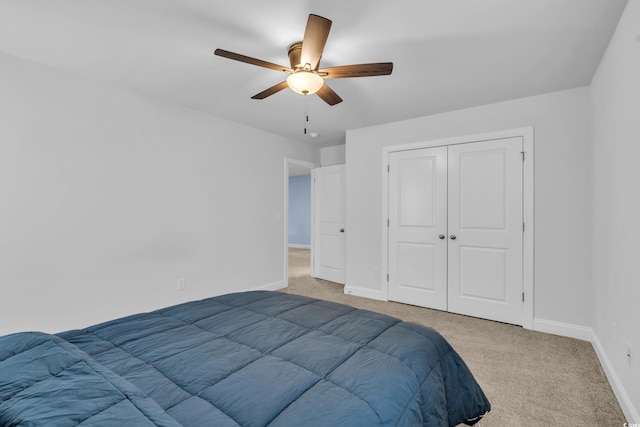 2593 Pegasus Pl, Myrtle Beach, SC 29577 - photo 20