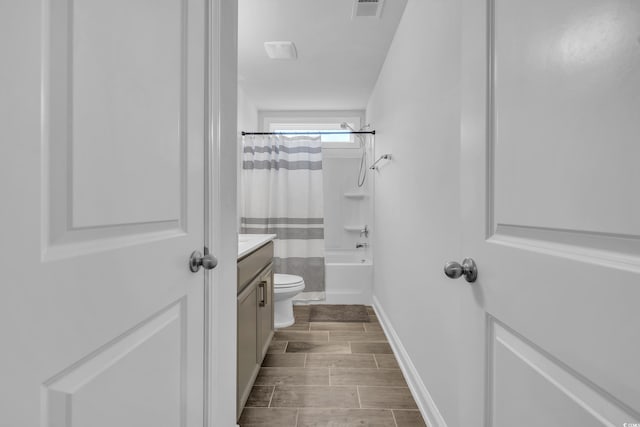 2593 Pegasus Pl, Myrtle Beach, SC 29577 - photo 22