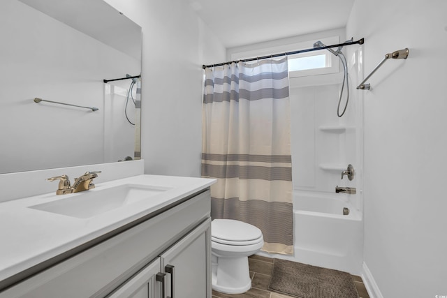 2593 Pegasus Pl, Myrtle Beach, SC 29577 - photo 23