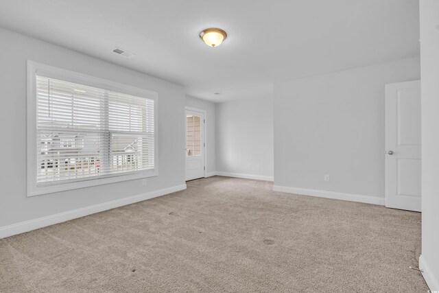 2593 Pegasus Pl, Myrtle Beach, SC 29577 - photo 24