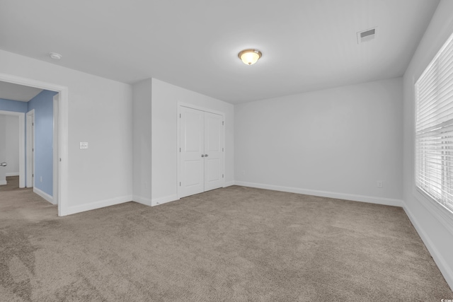 2593 Pegasus Pl, Myrtle Beach, SC 29577 - photo 25