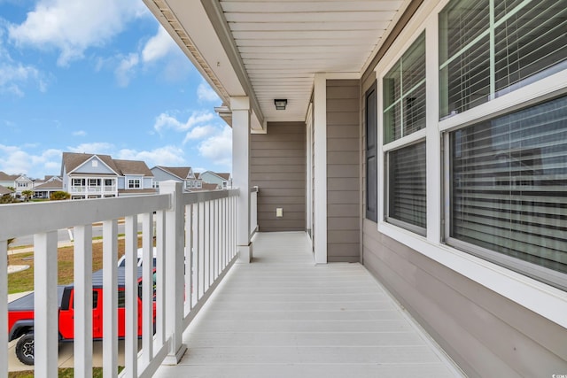 2593 Pegasus Pl, Myrtle Beach, SC 29577 - photo 26