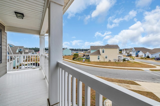 2593 Pegasus Pl, Myrtle Beach, SC 29577 - photo 27