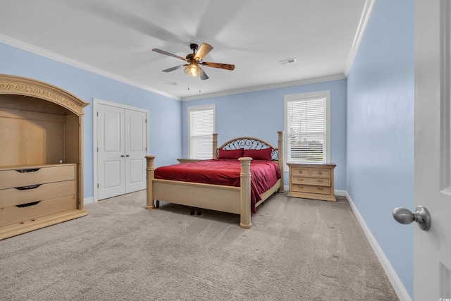 2593 Pegasus Pl, Myrtle Beach, SC 29577 - photo 28
