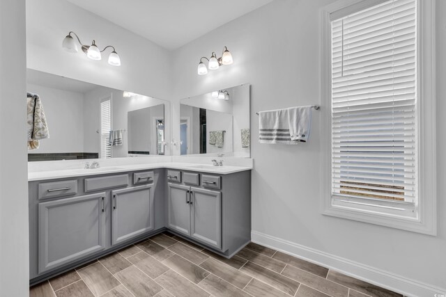 2593 Pegasus Pl, Myrtle Beach, SC 29577 - photo 29