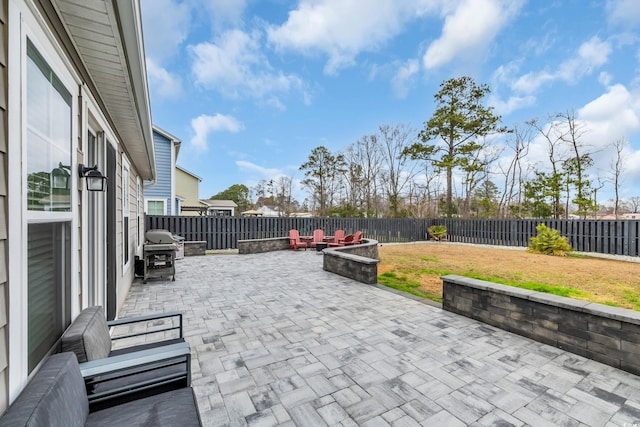 2593 Pegasus Pl, Myrtle Beach, SC 29577 - photo 32