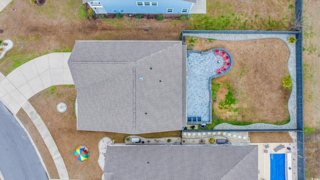 2593 Pegasus Pl, Myrtle Beach, SC 29577 - photo 33