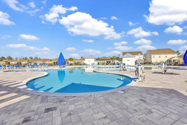2593 Pegasus Pl, Myrtle Beach, SC 29577 - photo 37