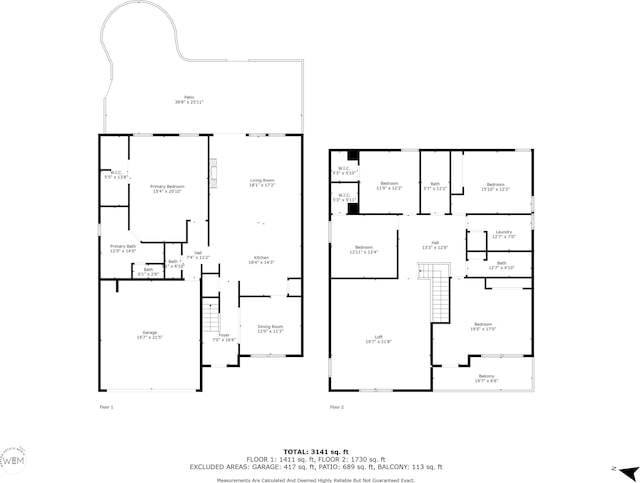 2593 Pegasus Pl, Myrtle Beach, SC 29577 - photo 40