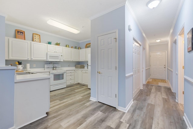 1537 Lanterns Rest Rd Unit 202, Myrtle Beach, SC 29579 - photo 4
