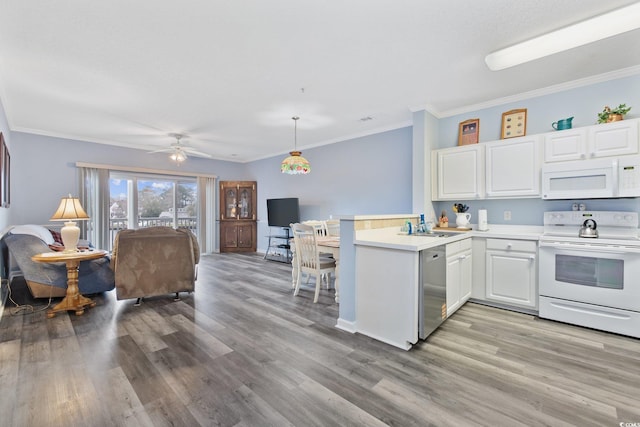 1537 Lanterns Rest Rd Unit 202, Myrtle Beach, SC 29579 - photo 5