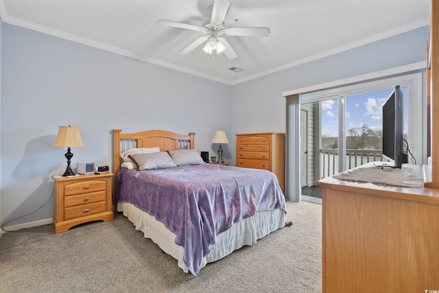 1537 Lanterns Rest Rd Unit 202, Myrtle Beach, SC 29579 - photo 6