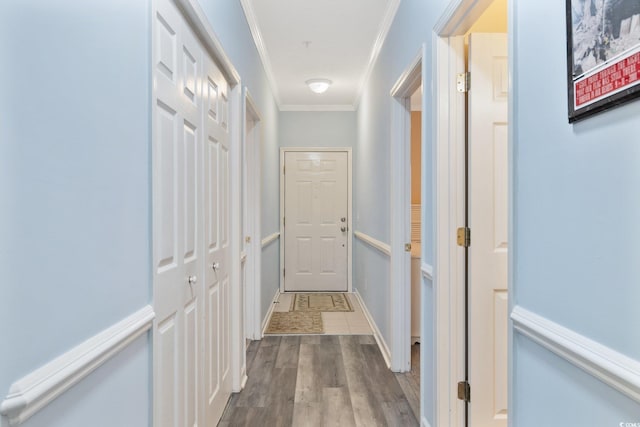 1537 Lanterns Rest Rd Unit 202, Myrtle Beach, SC 29579 - photo 7