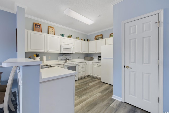 1537 Lanterns Rest Rd Unit 202, Myrtle Beach, SC 29579 - photo 8