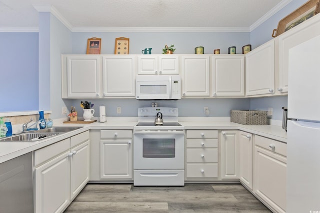 1537 Lanterns Rest Rd Unit 202, Myrtle Beach, SC 29579 - photo 9