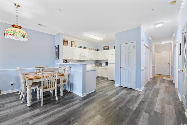 1537 Lanterns Rest Rd Unit 202, Myrtle Beach, SC 29579 - photo 10