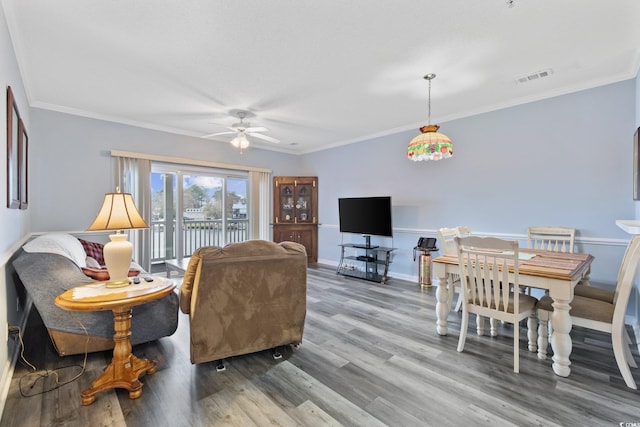 1537 Lanterns Rest Rd Unit 202, Myrtle Beach, SC 29579 - photo 11