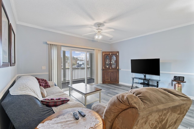 1537 Lanterns Rest Rd Unit 202, Myrtle Beach, SC 29579 - photo 12