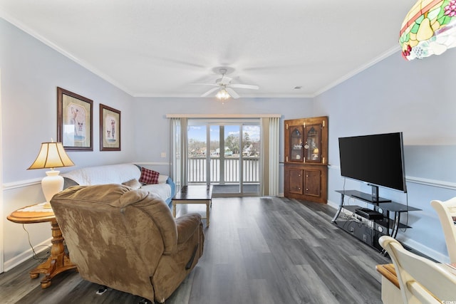 1537 Lanterns Rest Rd Unit 202, Myrtle Beach, SC 29579 - photo 13