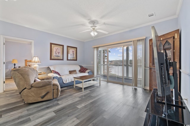 1537 Lanterns Rest Rd Unit 202, Myrtle Beach, SC 29579 - photo 14