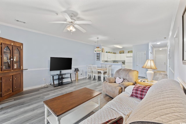 1537 Lanterns Rest Rd Unit 202, Myrtle Beach, SC 29579 - photo 15